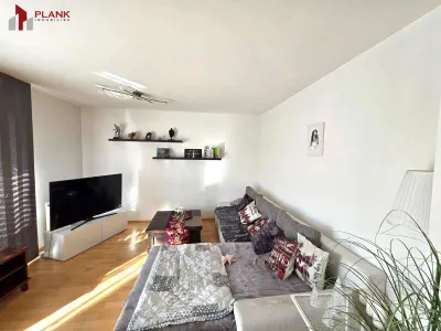 4-Zimmer-Haus kaufen in Graz-Umgebung – 124 m², € 289.000 – Bild 4 von 15