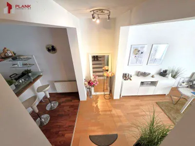 4-Zimmer-Haus kaufen in Graz-Umgebung – 124 m², € 289.000 – Bild 1 von 15