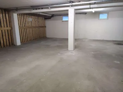 Gewerbeimmobilie kaufen in Salzburg-Umgebung – 503 m², € 329.000 – Bild 2 von 2