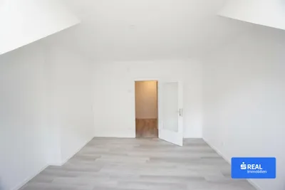 3-Zimmer-Wohnung kaufen in Spittal an der Drau – 96 m², € 189.500 – Bild 2 von 6