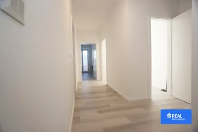 3-Zimmer-Wohnung kaufen in Spittal an der Drau – 96 m², € 189.500 – Bild 5 von 6