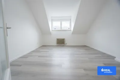 3-Zimmer-Wohnung kaufen in Spittal an der Drau – 96 m², € 189.500 – Bild 3 von 6
