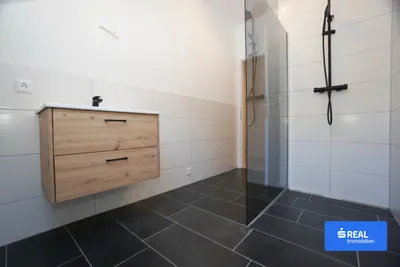 3-Zimmer-Wohnung kaufen in Spittal an der Drau – 96 m², € 189.500 – Bild 6 von 6