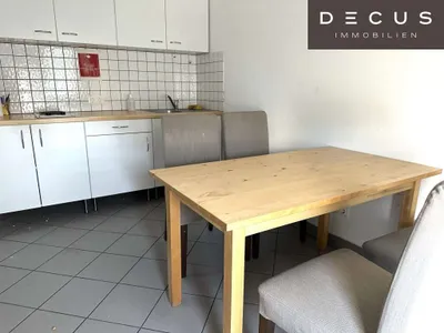 Gewerbeimmobilie mieten in Wien – 197 m², € 13 – Bild 16 von 22