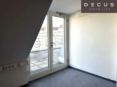 Gewerbeimmobilie mieten in Wien – 197 m², € 13 – Bild 13 von 22