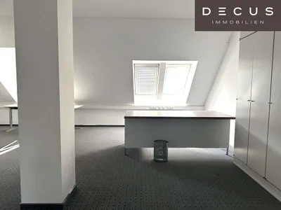 Gewerbeimmobilie mieten in Wien – 197 m², € 13 – Bild 11 von 22