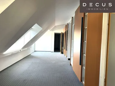 Gewerbeimmobilie mieten in Wien – 197 m², € 13 – Bild 8 von 22