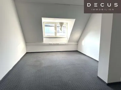 Gewerbeimmobilie mieten in Wien – 197 m², € 13 – Bild 2 von 22