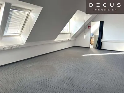 Gewerbeimmobilie mieten in Wien – 197 m², € 13 – Bild 6 von 22