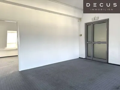 Gewerbeimmobilie mieten in Wien – 197 m², € 13 – Bild 4 von 22
