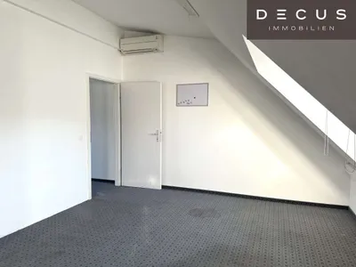 Gewerbeimmobilie mieten in Wien – 197 m², € 13 – Bild 10 von 22