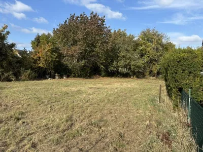 Grundstück kaufen in Mödling – 567 m², € 498.000 – Bild 1 von 2
