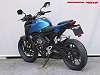 Honda Cb R Naked Bike Willhaben