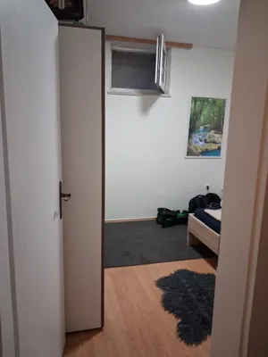 Wohnung mieten in Wolfsberg – 34 m², € 420 – Bild 8 von 9