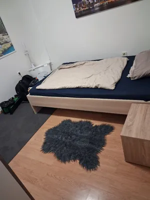 Wohnung mieten in Wolfsberg – 34 m², € 420 – Bild 7 von 9