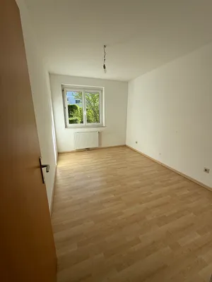 3-Zimmer-Wohnung kaufen in Korneuburg – 78 m², € 265.000 – Bild 4 von 6