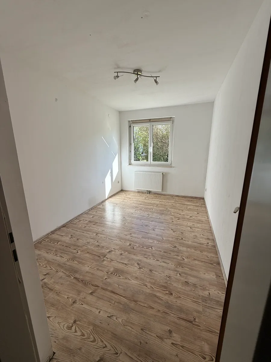 Wohnung – Korneuburg, Katastralgemeinde Korneuburg - Ansicht 3