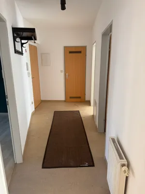 3-Zimmer-Wohnung kaufen in Korneuburg – 78 m², € 265.000 – Bild 6 von 6