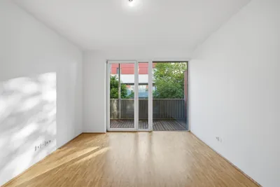 2-Zimmer-Wohnung mieten in Wels-Land – 50 m², € 890 – Bild 3 von 25