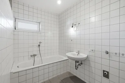 2-Zimmer-Wohnung mieten in Wels-Land – 50 m², € 890 – Bild 8 von 25