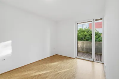 2-Zimmer-Wohnung mieten in Wels-Land – 50 m², € 890 – Bild 4 von 25
