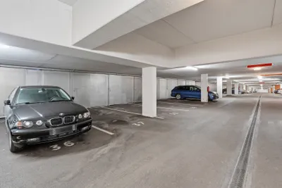 2-Zimmer-Wohnung mieten in Wels-Land – 50 m², € 890 – Bild 23 von 25