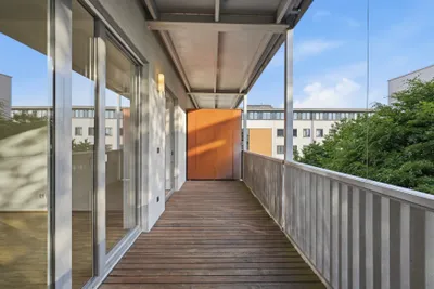 2-Zimmer-Wohnung mieten in Wels-Land – 50 m², € 890 – Bild 11 von 25