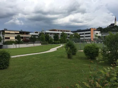 2-Zimmer-Wohnung mieten in Wels-Land – 50 m², € 890 – Bild 13 von 25