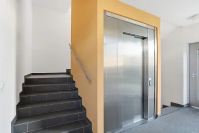 2-Zimmer-Wohnung mieten in Wels-Land – 50 m², € 890 – Bild 9 von 25