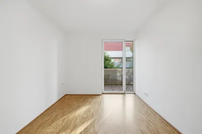 2-Zimmer-Wohnung mieten in Wels-Land – 50 m², € 890 – Bild 5 von 25