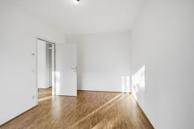 2-Zimmer-Wohnung mieten in Wels-Land – 50 m², € 890 – Bild 6 von 25