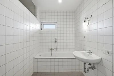 2-Zimmer-Wohnung mieten in Wels-Land – 50 m², € 890 – Bild 7 von 25