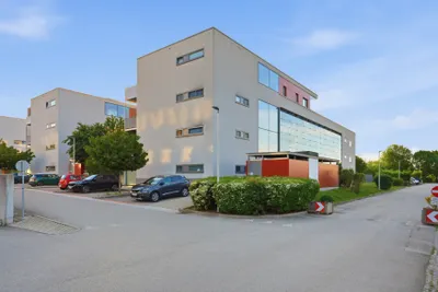 2-Zimmer-Wohnung mieten in Wels-Land – 50 m², € 890 – Bild 25 von 25