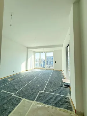 2-Zimmer-Wohnung kaufen in Wien – 46,91 m², € 625.225 – Bild 3 von 10
