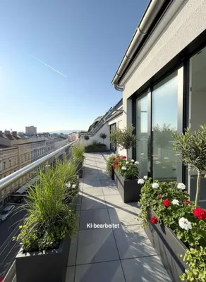 2-Zimmer-Wohnung kaufen in Wien – 46,91 m², € 625.225 – Bild 6 von 10