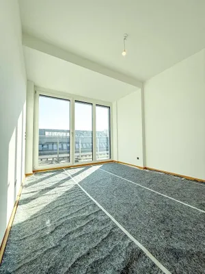 2-Zimmer-Wohnung kaufen in Wien – 46,91 m², € 625.225 – Bild 2 von 10