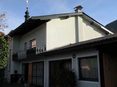11-Zimmer-Haus mieten in Villach Land – 200 m², € 1.200 – Bild 8 von 13