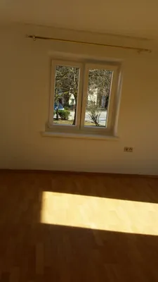 11-Zimmer-Haus mieten in Villach Land – 200 m², € 1.200 – Bild 13 von 13