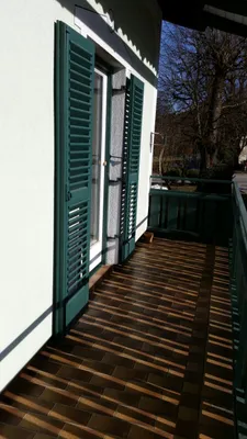 11-Zimmer-Haus mieten in Villach Land – 200 m², € 1.200 – Bild 3 von 13