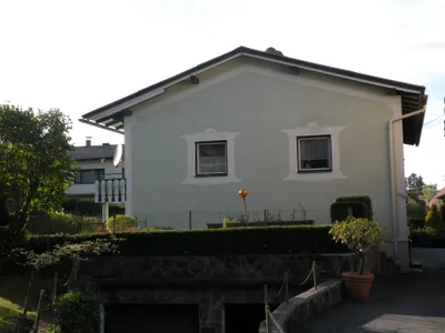 11-Zimmer-Haus mieten in Villach Land – 200 m², € 1.200 – Bild 10 von 13