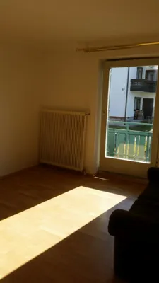 11-Zimmer-Haus mieten in Villach Land – 200 m², € 1.200 – Bild 12 von 13