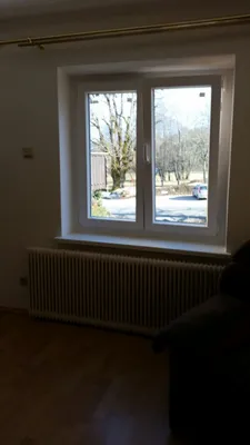 11-Zimmer-Haus mieten in Villach Land – 200 m², € 1.200 – Bild 11 von 13
