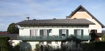 11-Zimmer-Haus mieten in Villach Land – 200 m², € 1.200 – Bild 9 von 13