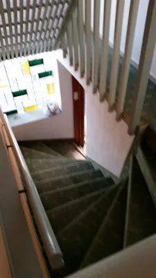 11-Zimmer-Haus mieten in Villach Land – 200 m², € 1.200 – Bild 7 von 13