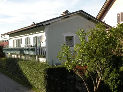 Haus zur Miete in 9182 Villach Land