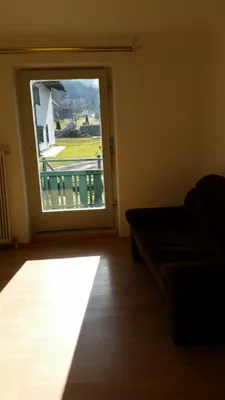11-Zimmer-Haus mieten in Villach Land – 200 m², € 1.200 – Bild 5 von 13