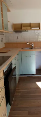 11-Zimmer-Haus mieten in Villach Land – 200 m², € 1.200 – Bild 6 von 13