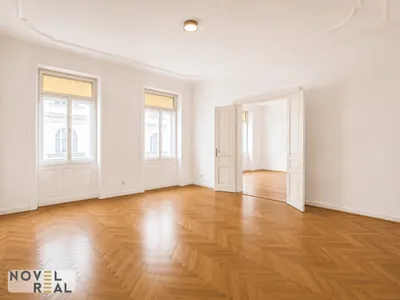 7-Zimmer-Gewerbeimmobilie kaufen in Wien – 208,49 m², € 2.700.000 – Bild 7 von 15