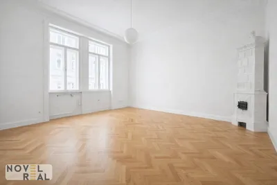 7-Zimmer-Gewerbeimmobilie kaufen in Wien – 208,49 m², € 2.700.000 – Bild 6 von 15