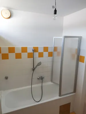 3-Zimmer-Wohnung kaufen in Graz – 77,71 m², € 243.000 – Bild 9 von 15